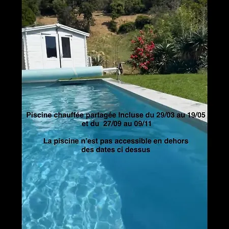 Apartment A 2mn De La Du Ruppione