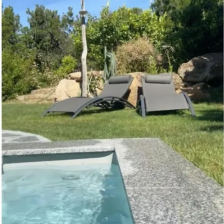 à 2mn De La Du Ruppione *