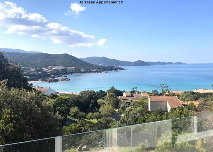 A 2mn De La Du Ruppione *