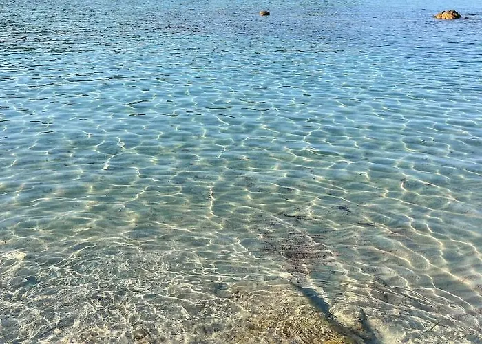 A 2mn De La Du Ruppione *