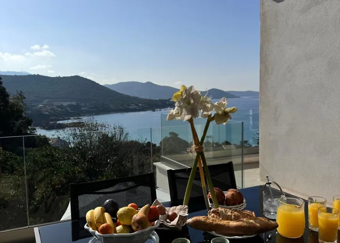 A 2mn De La Du Ruppione Pietrosella